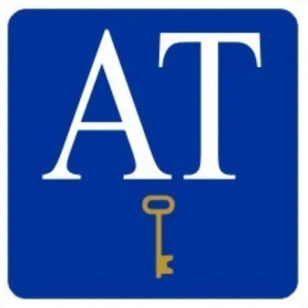 Διαμέρισμα Nazareno *