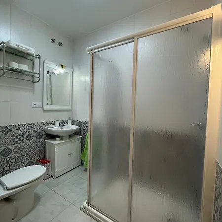 Nazareno Villanueva De La Serena