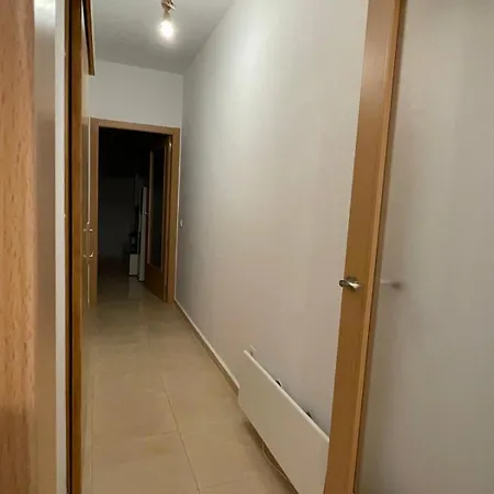 Nazareno * Villanueva De La Serena