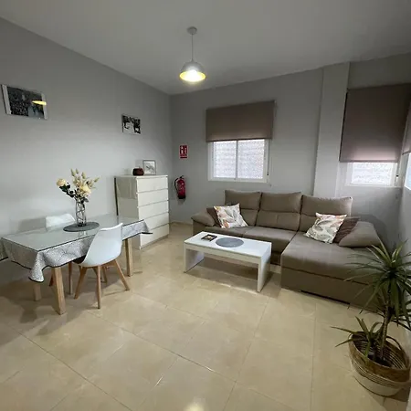 Nazareno Villanueva De La Serena