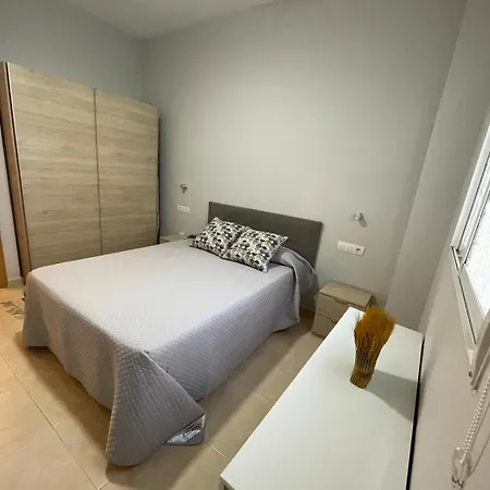 Nazareno * Villanueva De La Serena