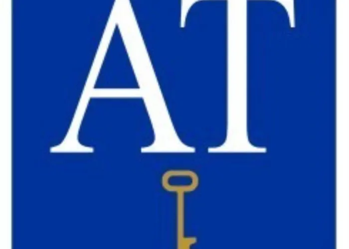 Apartamento Nazareno *