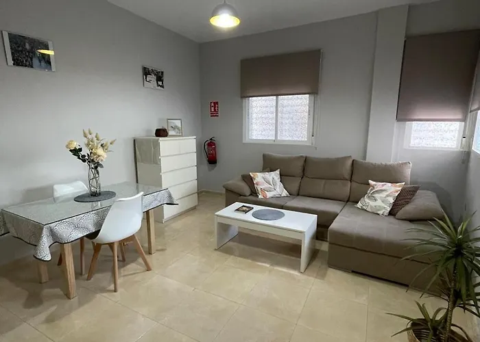 Nazareno Villanueva De La Serena