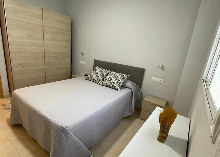 Nazareno * Villanueva De La Serena